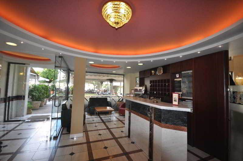 Morfeas Hotel آرغوس المظهر الخارجي الصورة